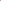 Bike EXIF Logo