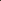 Brummell Gift Card