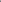Product photo of the Brummell Skin Dark Check Gray from the side