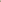 Camel Replaceable Skin (Limited Edition) (Bundle)
