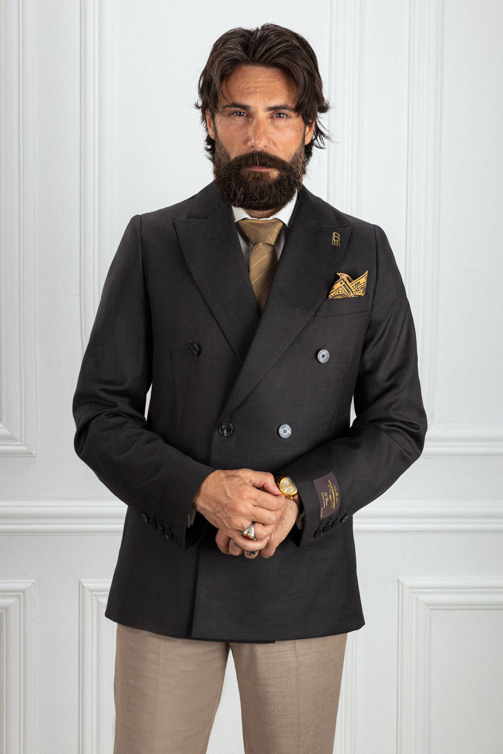 Products – Brummell