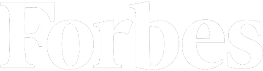 Forbes logo Brummell 