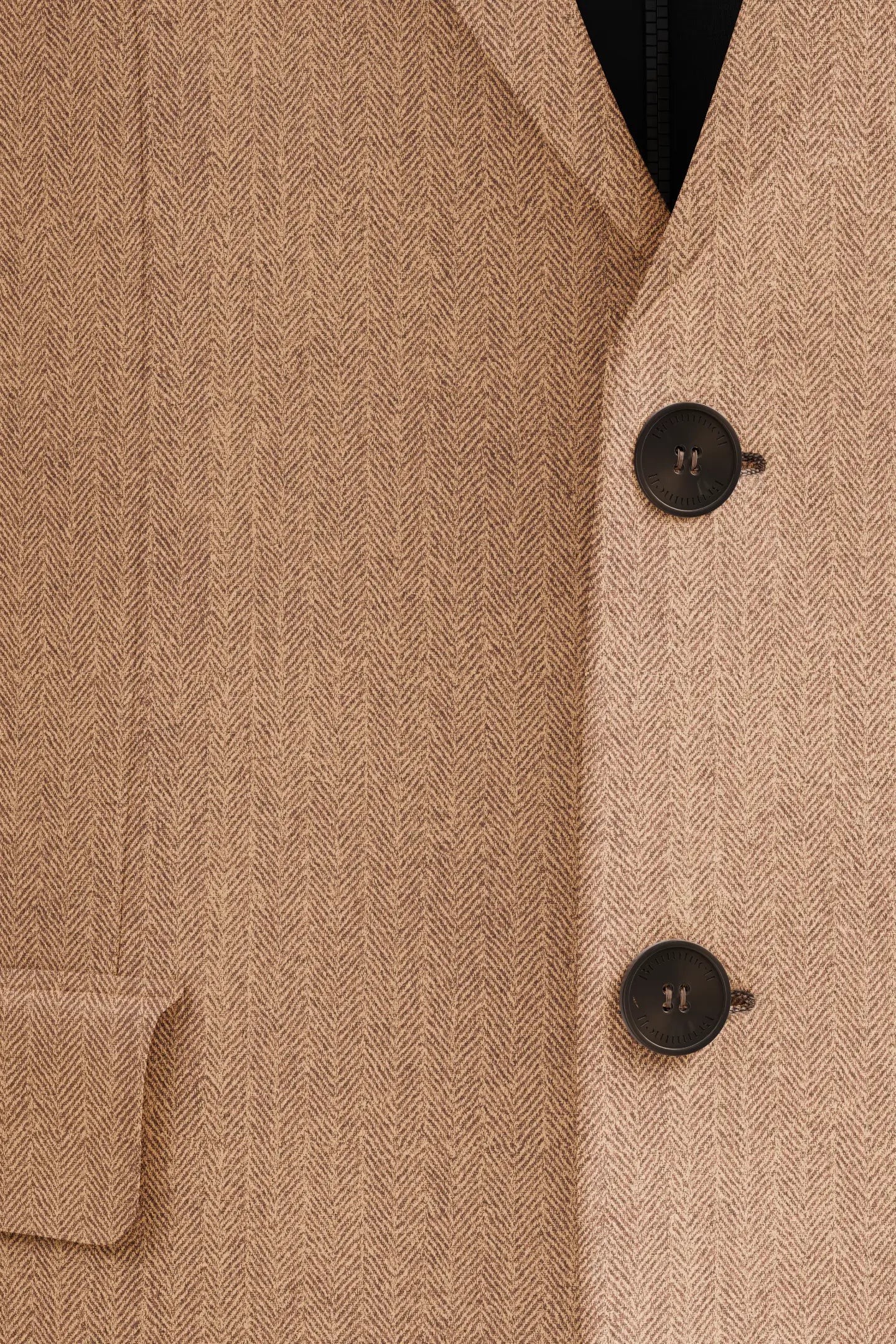 Brummell x DGR Limited Edition Motorcycle Blazer (PreOrder)