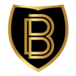 Brummell logo